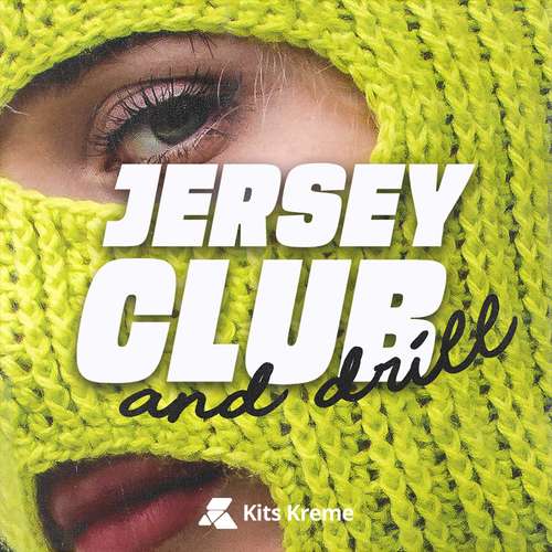 Sample Pack: Newark