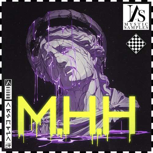 Sample Pack: MHH