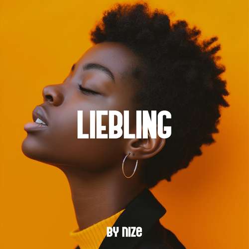 Sample Pack: LIEBLING