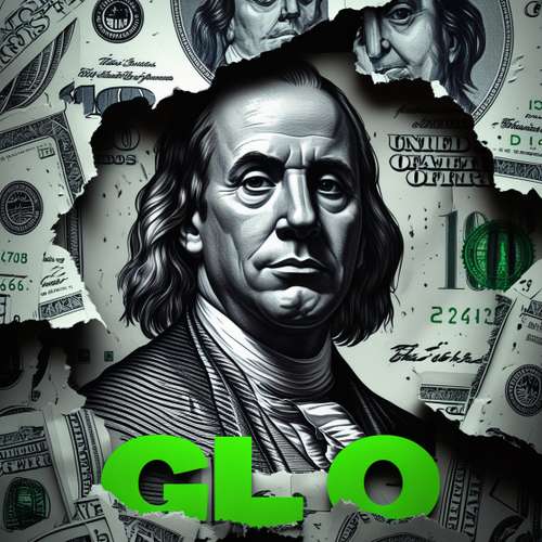 Sample Pack: Glo