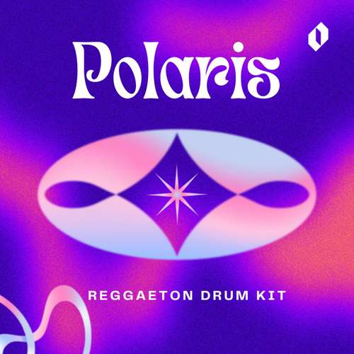 Sample Pack: Polaris