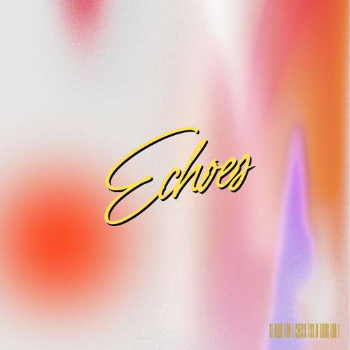 Sample Pack: Echoes - Indie & Pop Songstarters