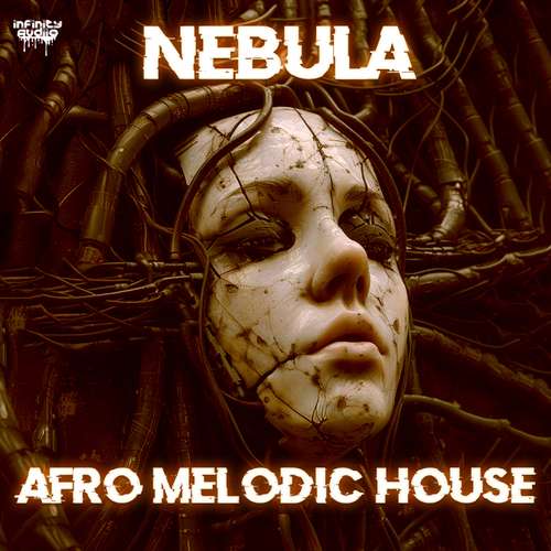 Sample Pack: Nebula - Afro Melodic House
