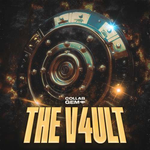 Sample Pack: The Vault 4