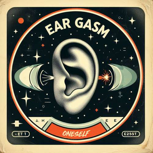 Sample Pack: EARGASM