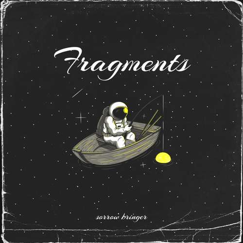 Sample Pack: Fragments