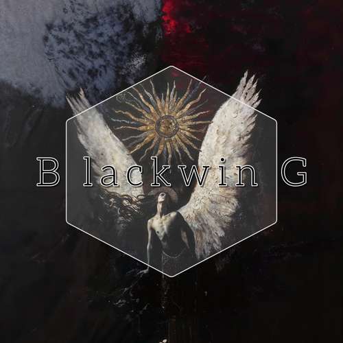 Sample Pack: BlackwinG