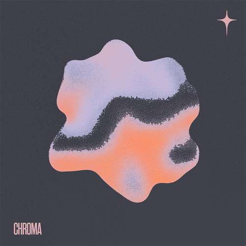 Sample Pack: Chroma - RnB Analog Lab Bank