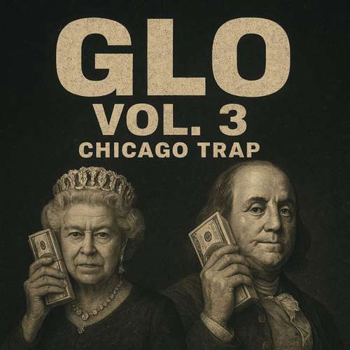 Sample Pack: Glo 3