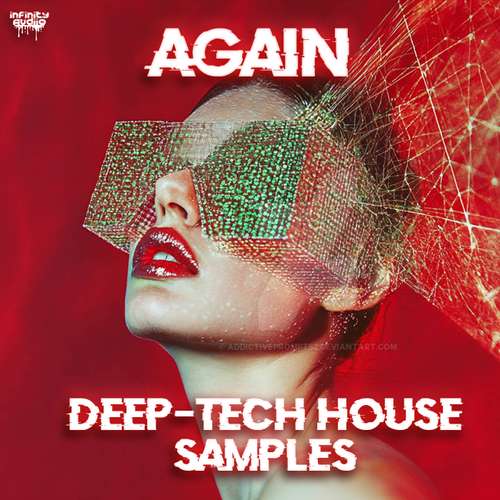 Sample Pack: Again