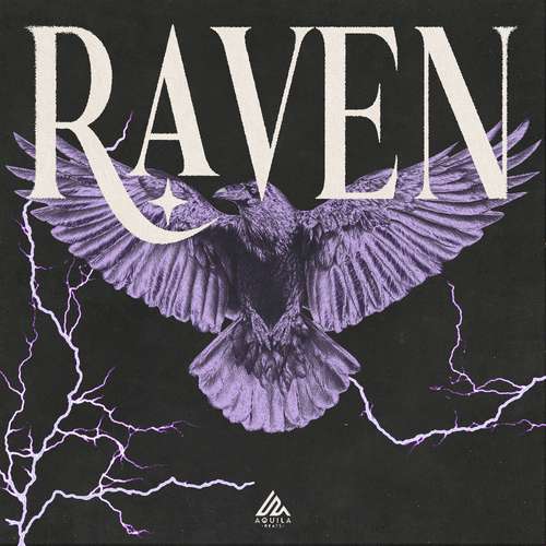 Sample Pack: Raven Vol. 1