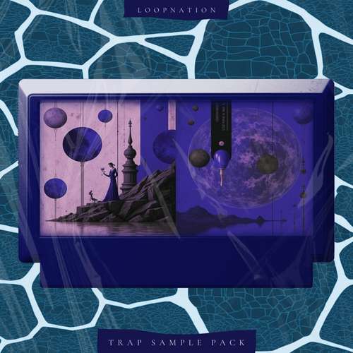Sample Pack: OPRA