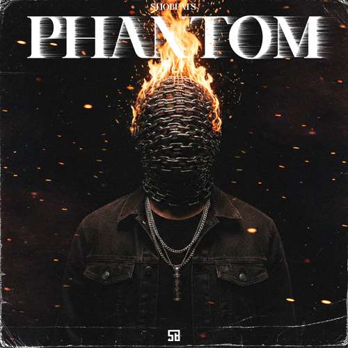 Sample Pack: Phantom