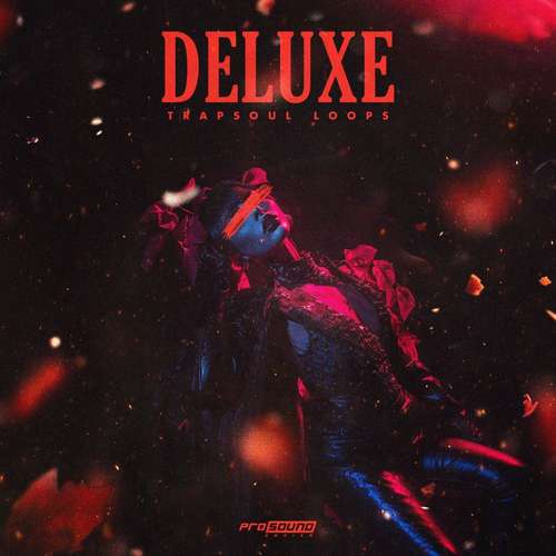 Sample Pack: Deluxe