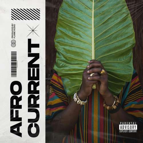 Sample Pack: AFRO CURRENT: Afropop Guitar Stems