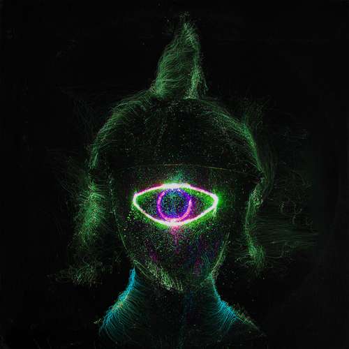Sample Pack: Slippery