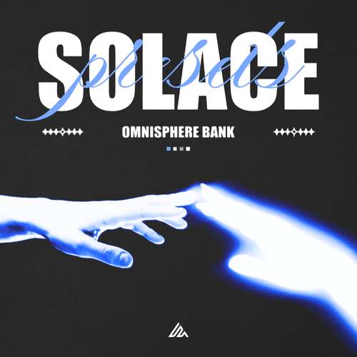 Sample Pack: Solace - Omnisphere Bank