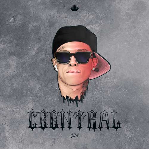Sample Pack: CEENTRAL Vol. 4