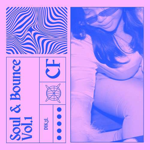 Sample Pack: Soul & Bounce Vol.1