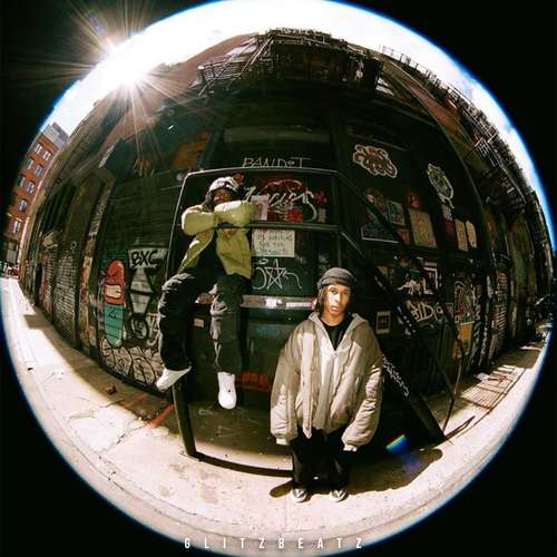Sample Pack: All round