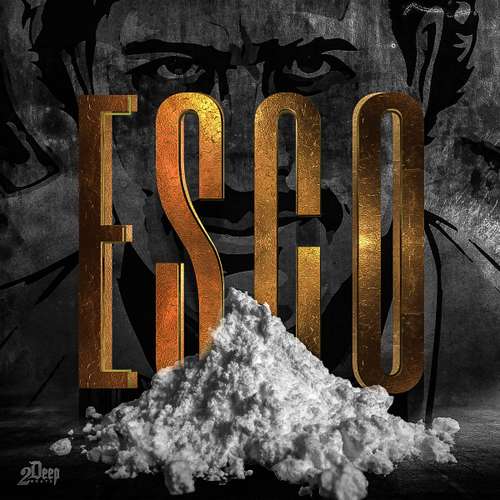 Sample Pack: Esco