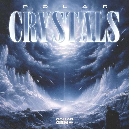 Sample Pack: Polar Crystals