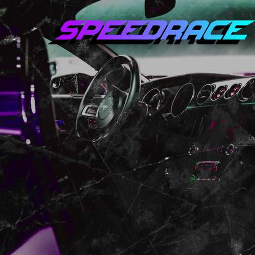 Sample Pack: Speed Race