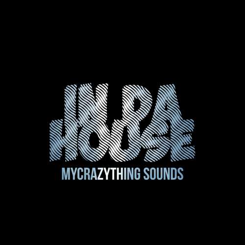 Sample Pack: In Da House