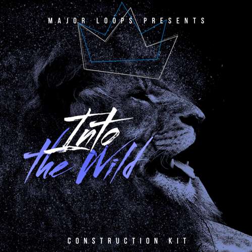 Sample Pack: Into The Wild