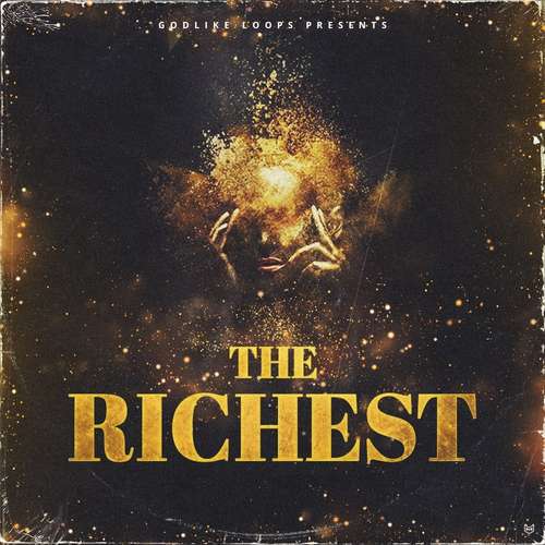 Sample Pack: The Richest