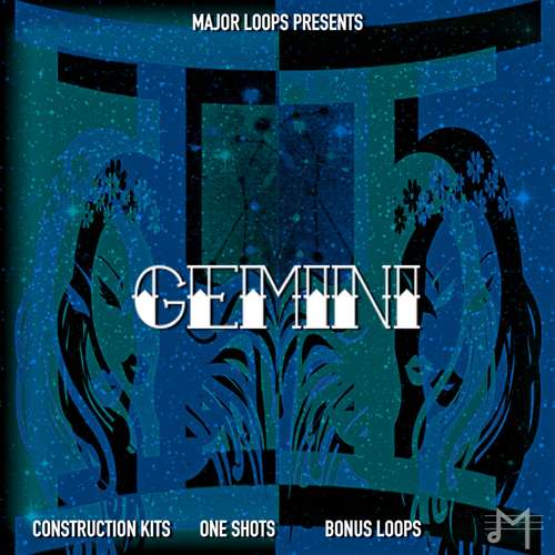 Sample Pack: Gemini