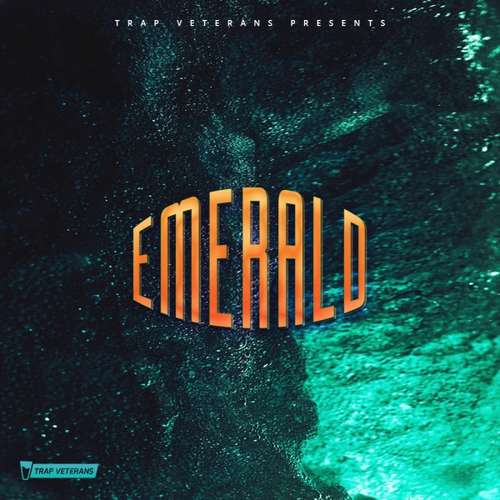 Sample Pack: Emerald Pack