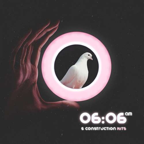 Sample Pack: 06:06