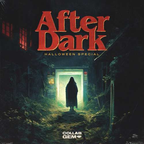Sample Pack: After Dark - Free Trap Samples