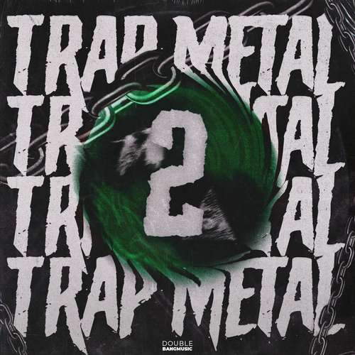 Sample Pack: Trap Metal Vol.2