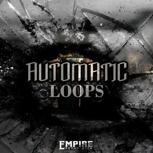 Sample Pack: Automatic Loops