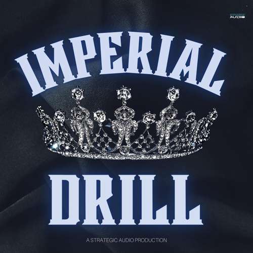 Sample Pack: Imperial Drill