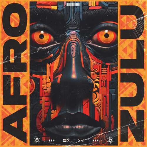 Sample Pack: Afro zulu