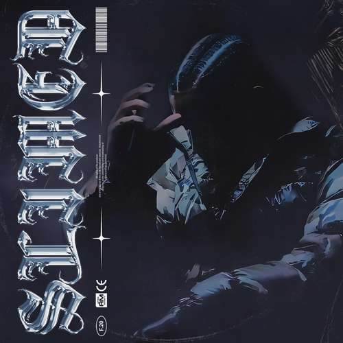 Sample Pack: Slimed