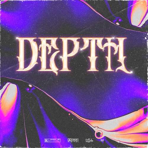 Sample Pack: Depth (Sample Pack)