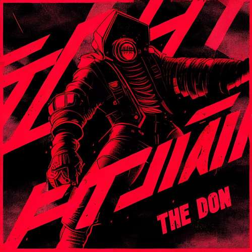 Sample Pack: The Don