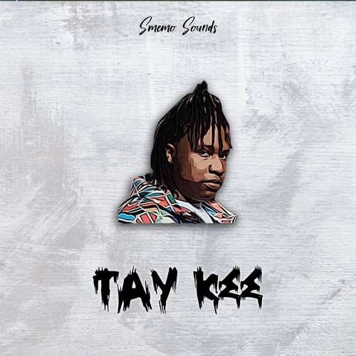 Sample Pack: TAY KEE