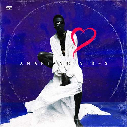 Sample Pack: Amapiano Vibes