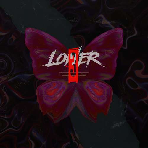 Sample Pack: Loner 3