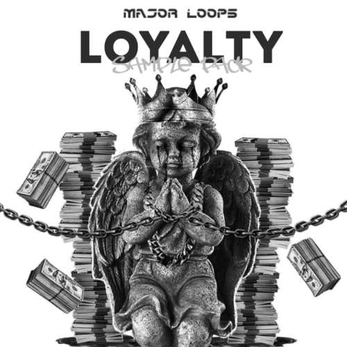 Sample Pack: Loyalty
