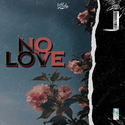Sample Pack: NoLove