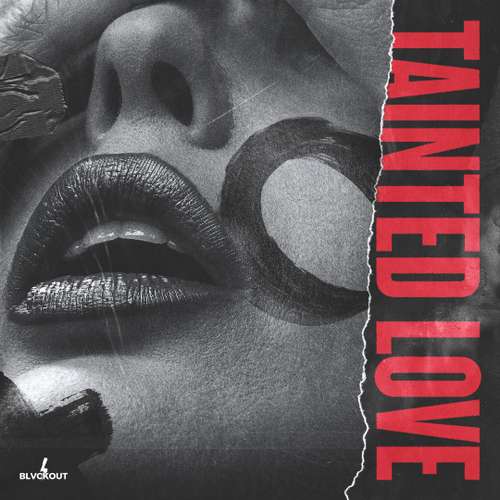 Sample Pack: Tainted Love