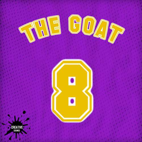 Sample Pack: The Goat Vol.1