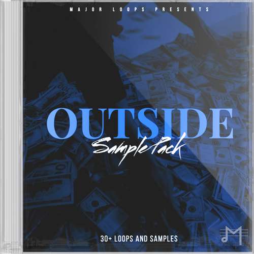 Sample Pack: Outside
