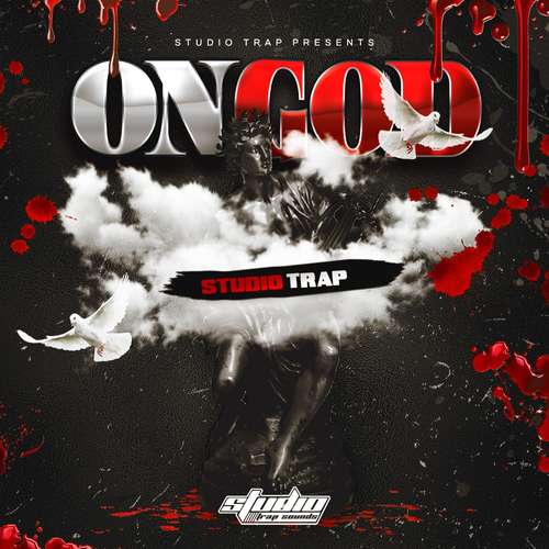Sample Pack: On God